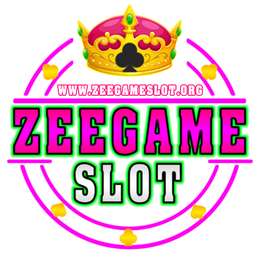 zeegameslot